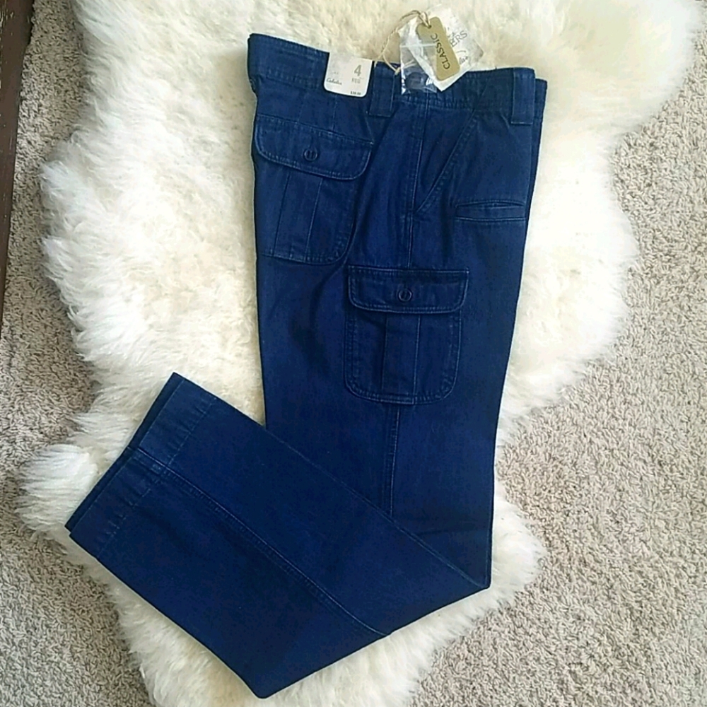 never worn relaxed fit classic womens hikers